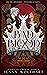 Bad Blood (Thirteen Crowns,...