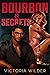 Bourbon & Secrets (The Bour...
