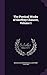 The Poetical Works of Geoffrey Chaucer, Volume 1