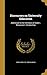 Discourses on University Education