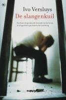 De slangenkuil (Paperback)