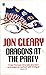 Dragons at the Party (Scobi...