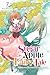 Sugar Apple Fairy Tale (Light Novel), Vol. 7 by Miri Mikawa