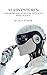 AI Adventures by Jeff Junior