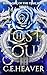 The Lost Soul by C.E. Heaver