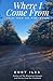 Where I Come From: Tales Fr...