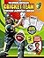 Official Australian Cricket Team Sticker Activity Book by Cricket Australia