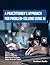 A Practitioner's Approach to Problem-Solving using AI (Emerging Trends in Computation Intelligence and Disruptive Technologies Book 1)