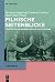 Filmische Seitenblicke by Hermann Kappelhoff
