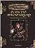 Dungeons & Dragons Supplement: Perfetto Avventuriero