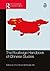 Routledge Handbook of Chine...