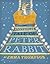 The Spectacular Tale of Peter Rabbit