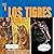 Los tigres (Maravillas: Animales)