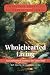 Wholehearted Living: An Enc...