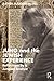 Jung and the Jewish Experience