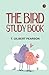 The Bird Study Book