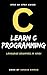 LEARN C PROGRAMMING LANGUAG...