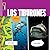 Los tiburones (Maravillas: Animales)