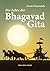 Die Lehre der Bhagavad-Gita by Swami Dayananda