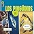 Los pingüinos (Maravillas: Animales)