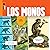 Los monos (Maravillas: Animales)