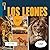 Los leones (Maravillas: Animales)