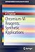 Chromium -VI Reagents: Synthetic Applications (SpringerBriefs in Molecular Science)