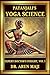 PATANJALI’S YOGA SCIENCE: E...