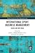 International Sport Business Management: Issues and New Ideas