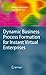 Dynamic Business Process Fo...