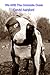 We ARE The Concrete Cows: A...