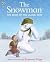 The Snowman: The Book of the Classic Film