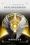 Psychegenesis: Se...