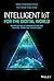 Intelligent Iot for the Dig...