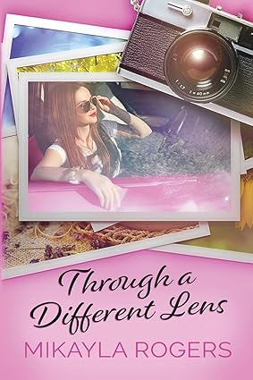 Through a Different Lens