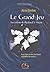 Le Grand Jeu by Michel Random