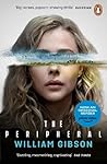 The Peripheral