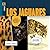 Los jaguares (Maravillas: Animales)