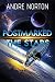 Postmarked The Stars (Solar Queen Book 4)