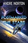 Postmarked The Stars