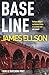 Base Line (The DCI Castle series Book 4)