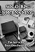 Solo RPG Journaling: The Ar...