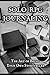 Solo RPG Journaling: The Art of Being Your Own Storyteller