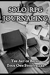 Solo RPG Journali...