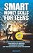 Smart Money Skills for Teen...