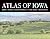 Atlas of Iowa
