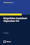 Bürgerliches Gese...