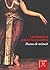 Danse de minuit by Lokenath Bhattacharya