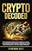 Crypto Decoded by Santiago Cruz