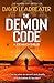 The Demon Code